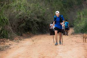 BIB: 
                            <button type="button" onclick="openModal(19453665)" class="btn btn-primary btn-sm float-right btn-popup" data-toggle="modal" data-target=".modal-high-quality">
                        <i class="fas fa-shopping-cart"></i> Add to Cart
                    </button>
                                            <button type="button" onclick="isThisMe(19453665, true)" class="btn btn-success btn-sm float-right btn-popup btn-isme hidden" data-toggle="tooltip" data-placement="bottom" title="นี่คือรูปของคุณใช่ไหม คลิกที่นี่เพื่อเอาเข้าอัลบั้ม">
                        <i class="fas fa-plus"></i> Add to album
                    </button>
                    <button type="button" onclick="isThisMe(19453665, false)" class="btn btn-warning btn-sm float-right btn-popup btn-isnotme hidden">
                        <i class="fas fa-ban"></i> Remove from album
                    </button>